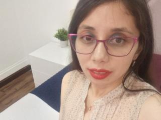 StephanieSun - Sexe cam en vivo - 11057959