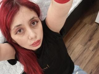 StephanieSun - Live porn & sex cam - 11057983