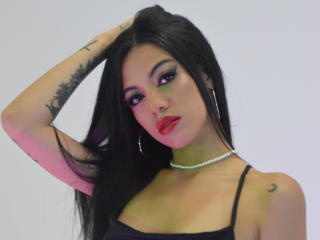 SamanthaBlum - Sexe cam en vivo - 11058667