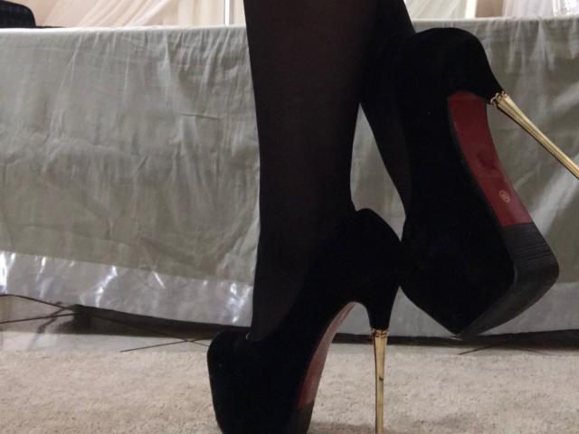 MissKay - Sexe cam en vivo - 11059251