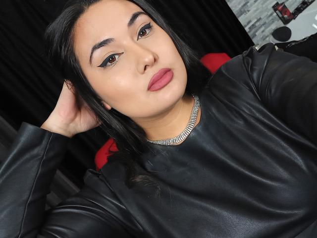 MissKay - Sexe cam en vivo - 11059255