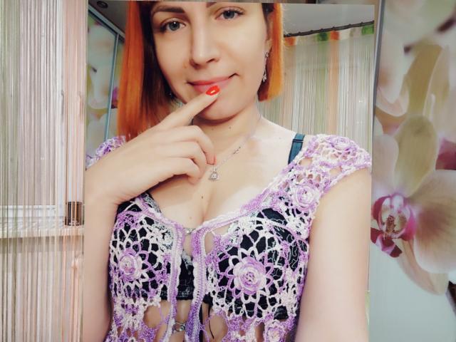 LaylaHottyX - Live porn &amp; sex cam - 11059495