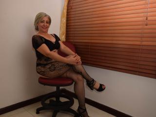 AshlyTaylor - Sexe cam en vivo - 11060075