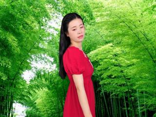 AidaL - Live Sex Cam - 11060355