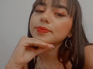 IsaCastro - Live porn & sex cam - 11060811