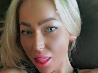 Misstressandcuckold - Live porn &amp; sex cam - 11061335