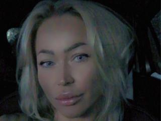 Misstressandcuckold - Sexe cam en vivo - 11061339