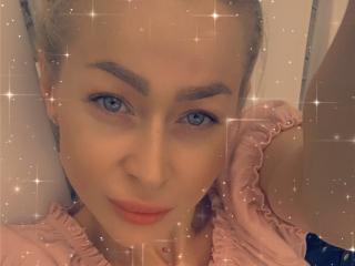 Misstressandcuckold - Sexe cam en vivo - 11061347