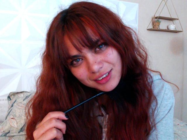 HelaBorg - Sexe cam en vivo - 11061479