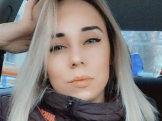 SharonWinter - Sexe cam en vivo - 11061840