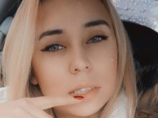 SharonWinter - Live sexe cam - 11061852