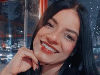 AnalLucia - Live porn & sex cam - 11062954