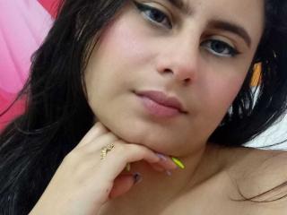 LeilaEvanns - Sexe cam en vivo - 11063070