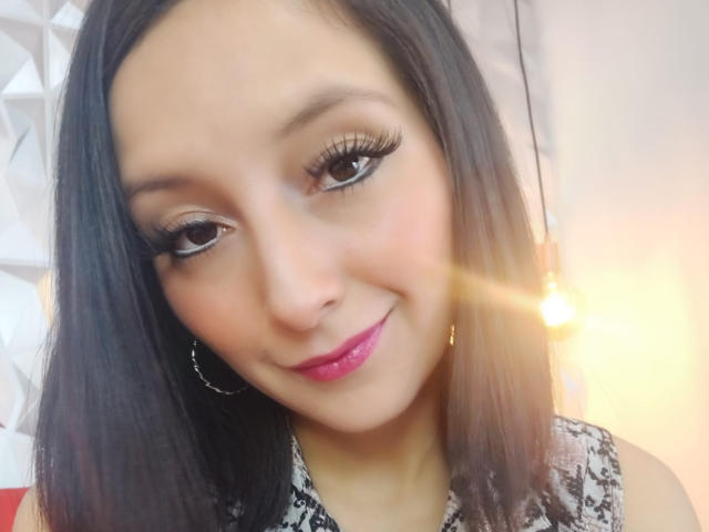 ScarlethDiamond - Live porn &amp; sex cam - 11063962