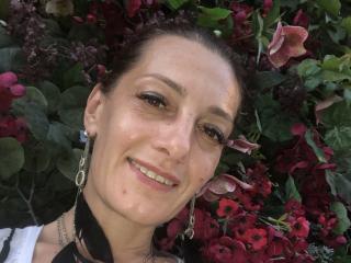 GailSammy - Live sexe cam - 11064422