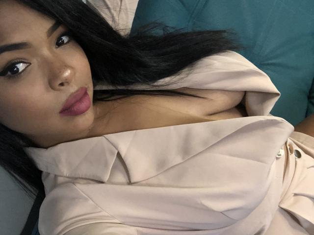 VickyGreys - Live porn &amp; sex cam - 11064822