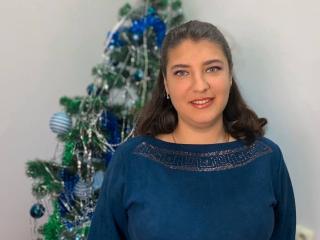 Cruellaa - Live porn & sex cam - 11065102