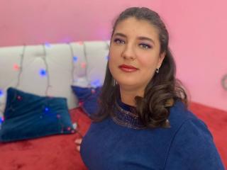 Cruellaa - Live sexe cam - 11065126