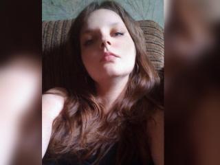 WinterBony - Sexe cam en vivo - 11065226