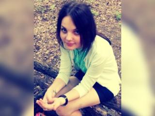 WinterBony - Sexe cam en vivo - 11065234