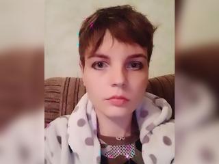 WinterBony - Live porn &amp; sex cam - 11065242