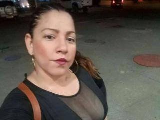 Xiomaran - Sexe cam en vivo - 11065350