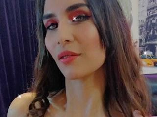 SkillerSweet - Live sexe cam - 11066206