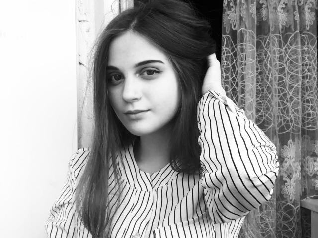 CorneliaMillicent - Live sex cam - 11066234