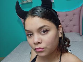 MiasexyDollx - Sexe cam en vivo - 11067742