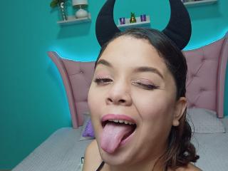 MiasexyDollx - Sexe cam en vivo - 11067762