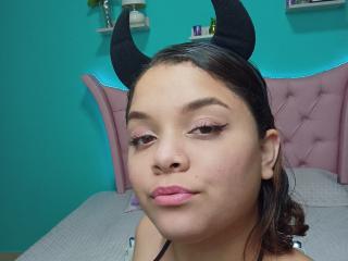 MiasexyDollx - Sexe cam en vivo - 11067766