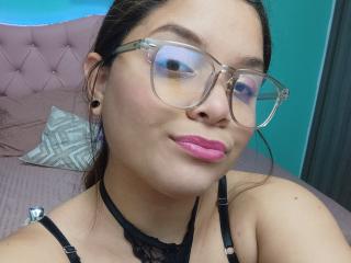 MiasexyDollx - Sexe cam en vivo - 11067782