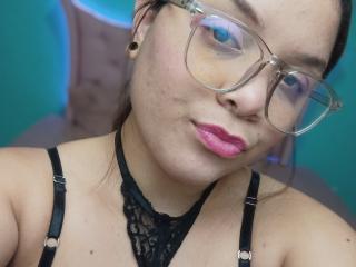 MiasexyDollx - Sexe cam en vivo - 11067798