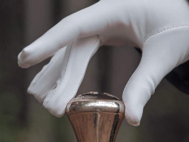 RobbyHot - Live sexe cam - 11067870