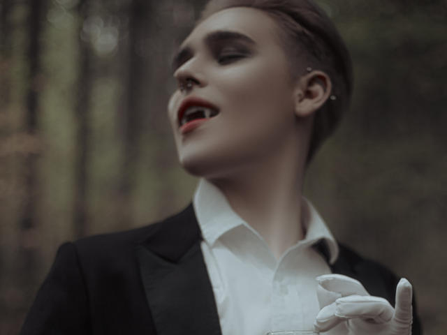 RobbyHot - Sexe cam en vivo - 11067902