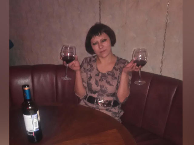 PichenkaAmy - Live sex cam - 11068250
