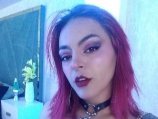 AntonellaSantori - Live porn &amp; sex cam - 11068342