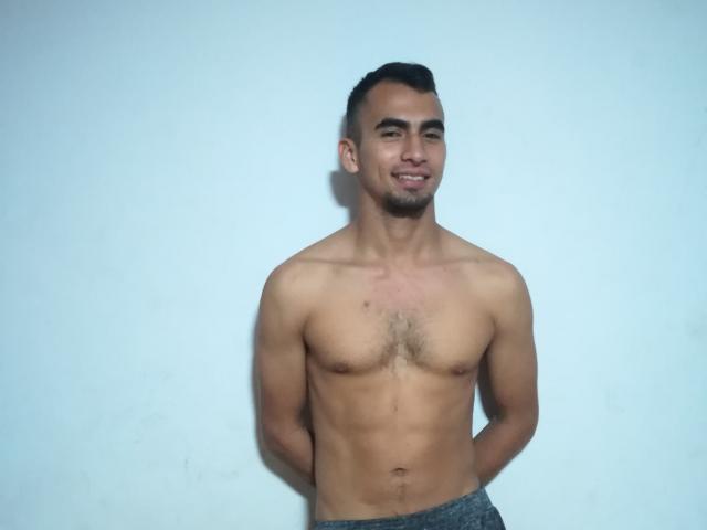CehaSexy - Live sex cam - 11069534