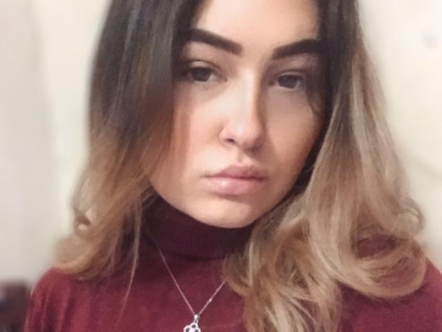 SparksElza - Live sex cam - 11069834