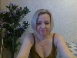 LinaraBunny - Sexe cam en vivo - 11069930