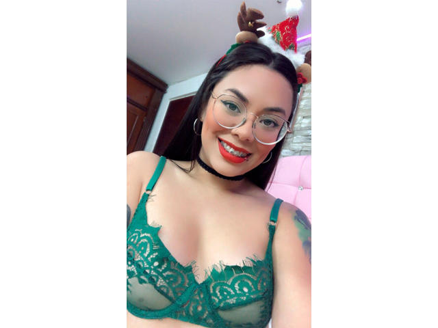 Vickysweett - Live porn &amp; sex cam - 11070222