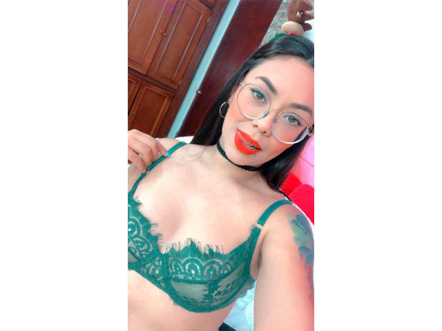 Vickysweett - Live porn &amp; sex cam - 11070238