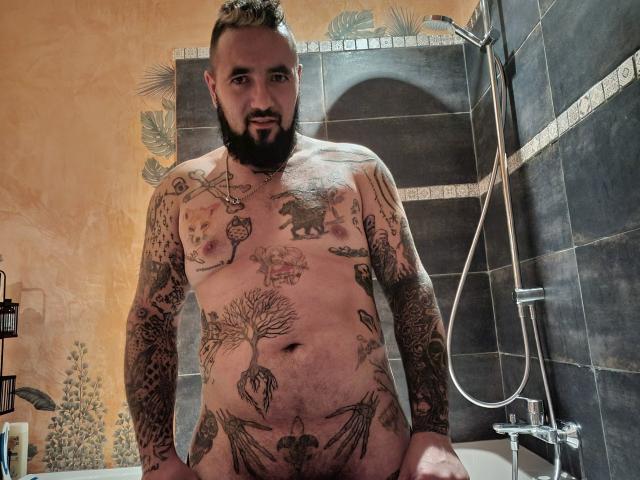 MorningStars - Sexe cam en vivo - 11070734