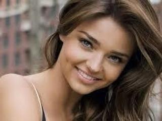 LisaMasony - Live sex cam - 11070854