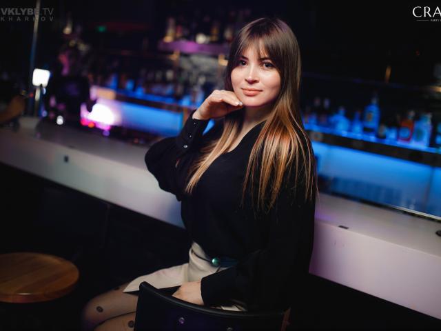 LikaHoney - Sexe cam en vivo - 11071190