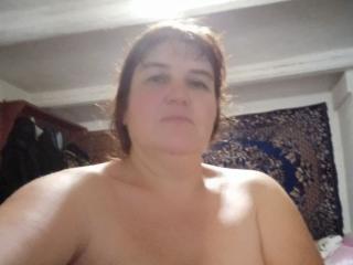 AdrianaSabrina - сексуальная веб-камера в реальном времени - 11072842