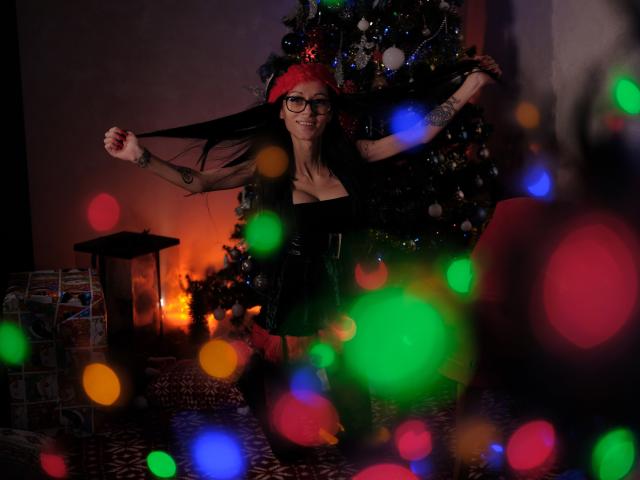 NikkyOceans - Live sexe cam - 11073234