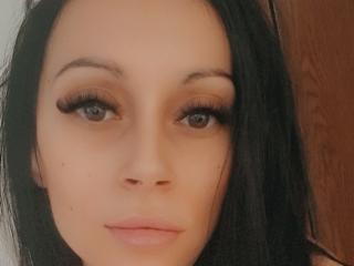 NikkyOceans - Live porn & sex cam - 11073374