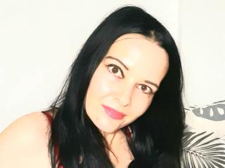 CamilaHotty69 - Live porn &amp; sex cam - 11073390