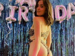 AnaBler - Live sexe cam - 11073630